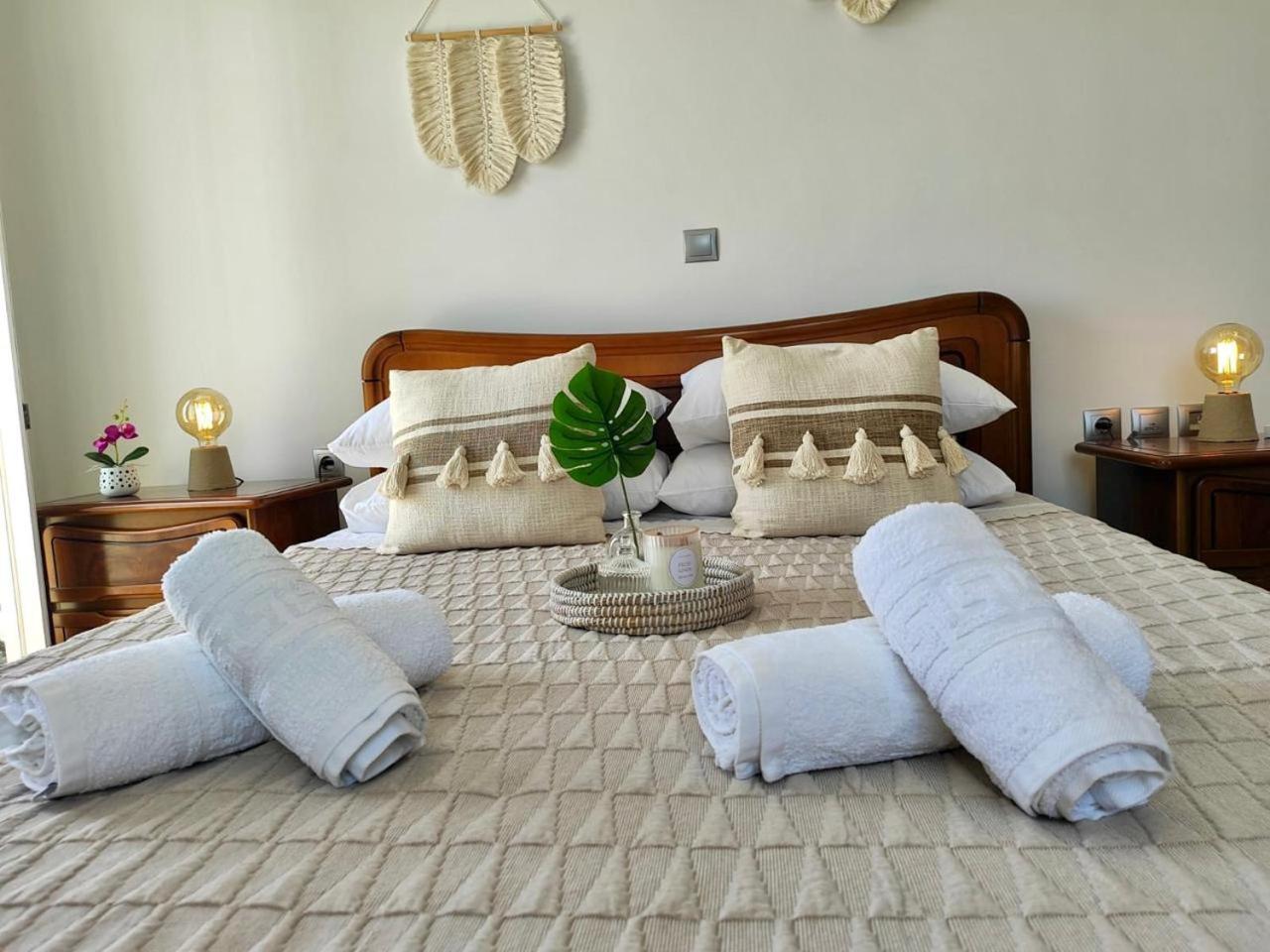 Theasis Apartments Adamantas  Esterno foto