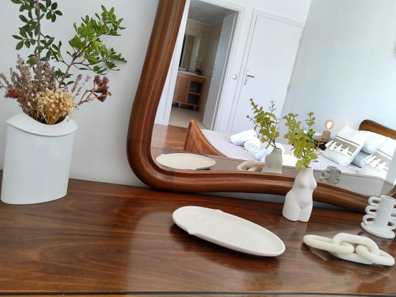 Theasis Apartments Adamantas  Esterno foto